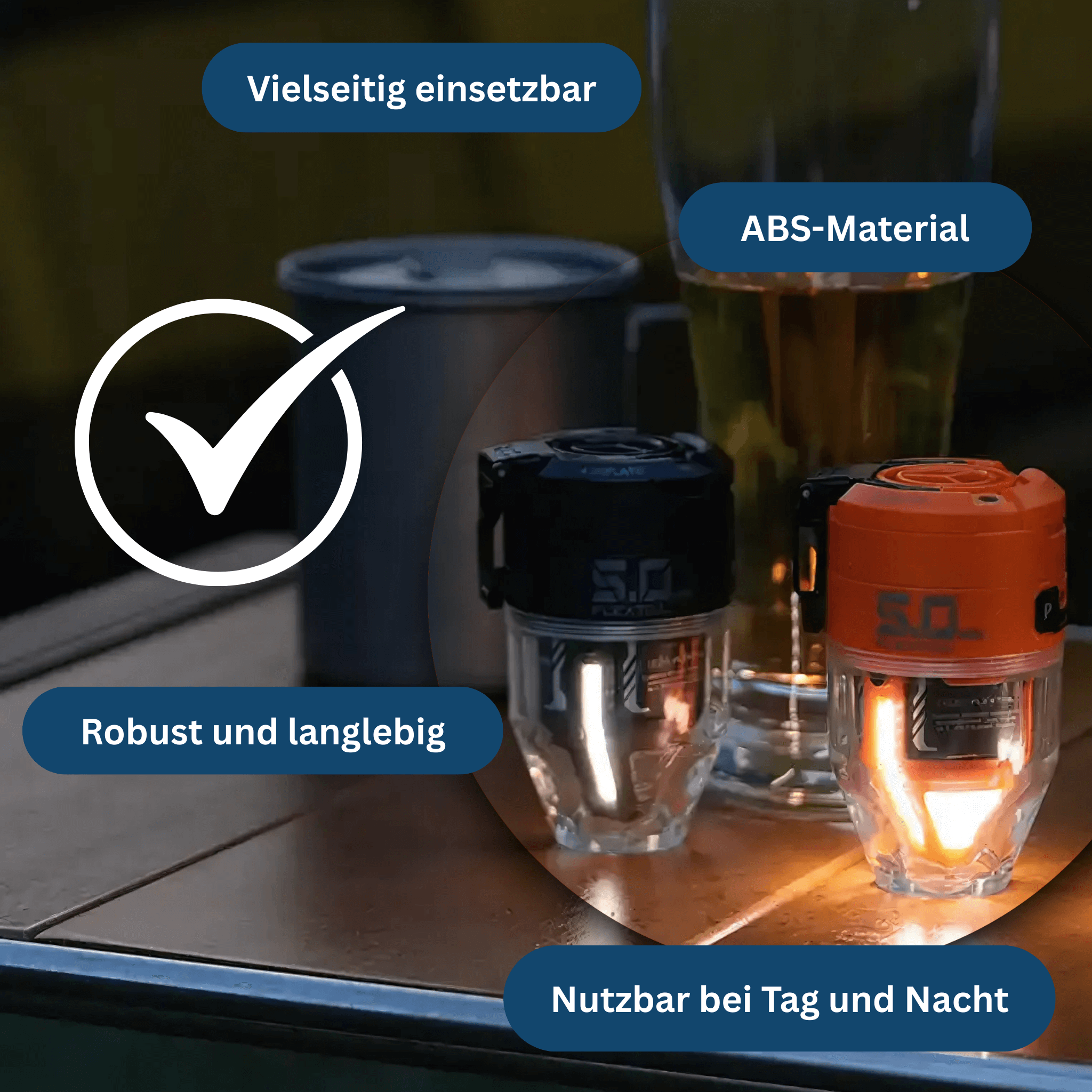 Mini Pump Pro – Compact & Powerful