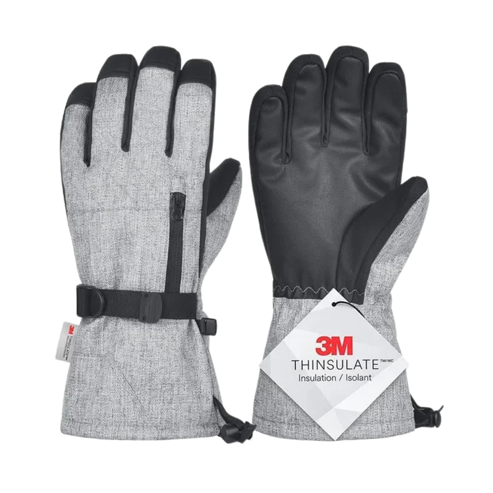 Alpine ProTech Gloves