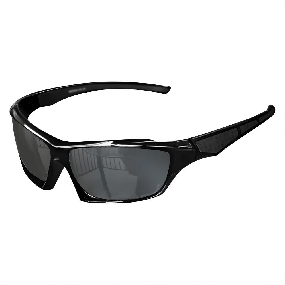Polarized UV400 Sports Sunglasses
