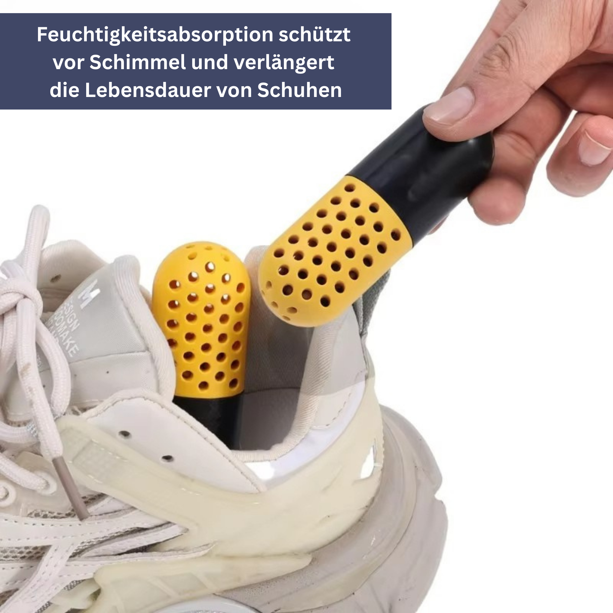 FreshKick Capsules