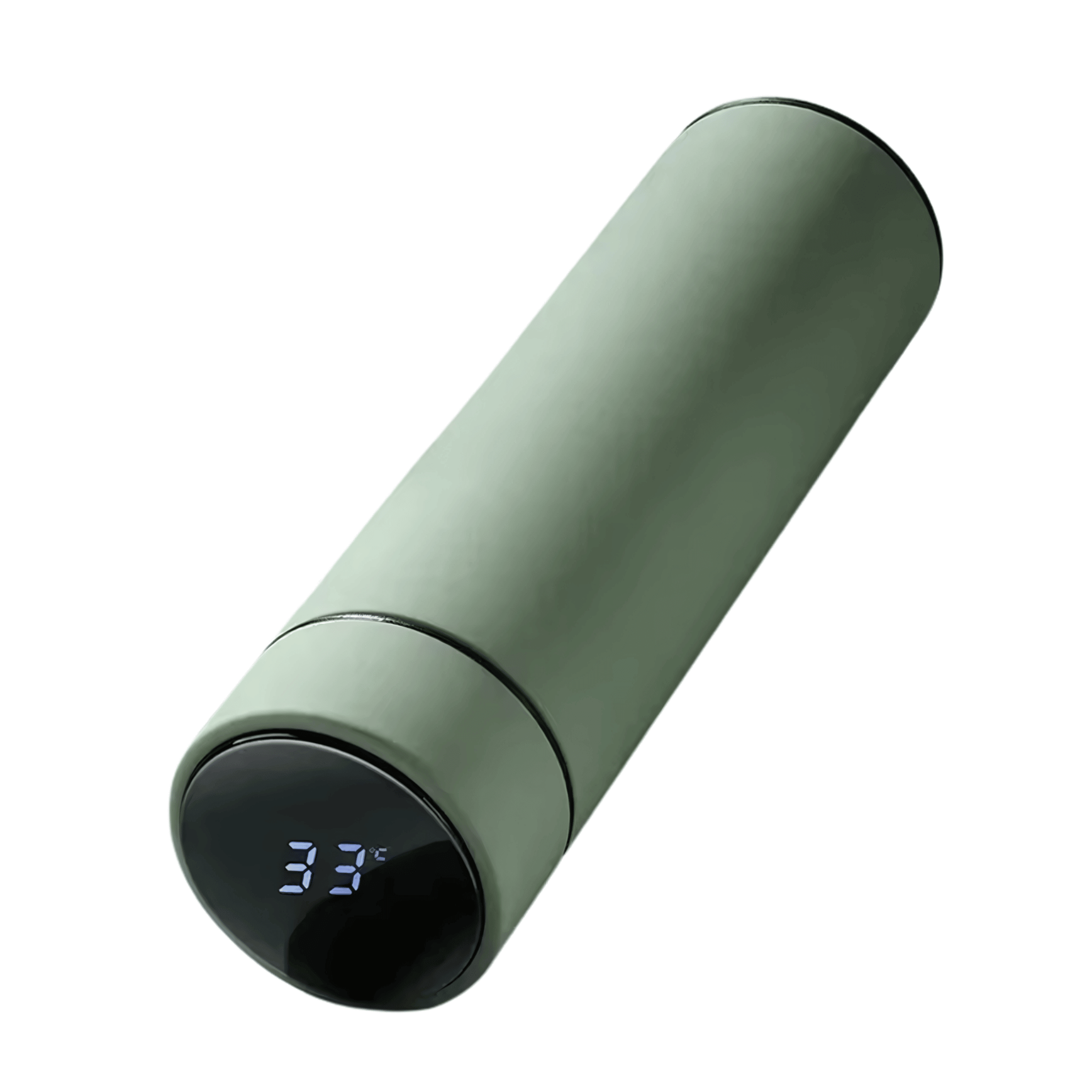Smart Thermos 500ml