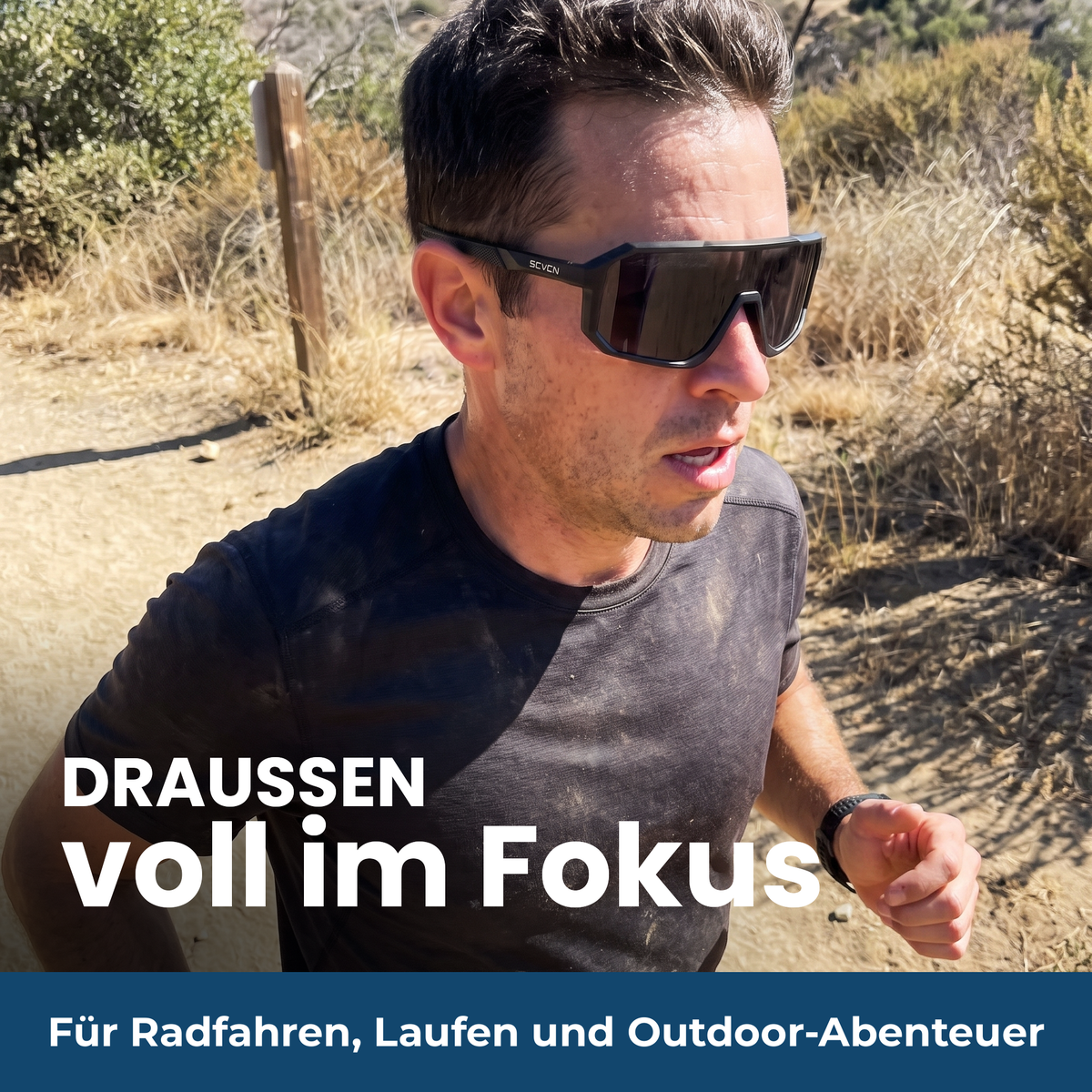 SunFlex Outdoor-Brille – 03