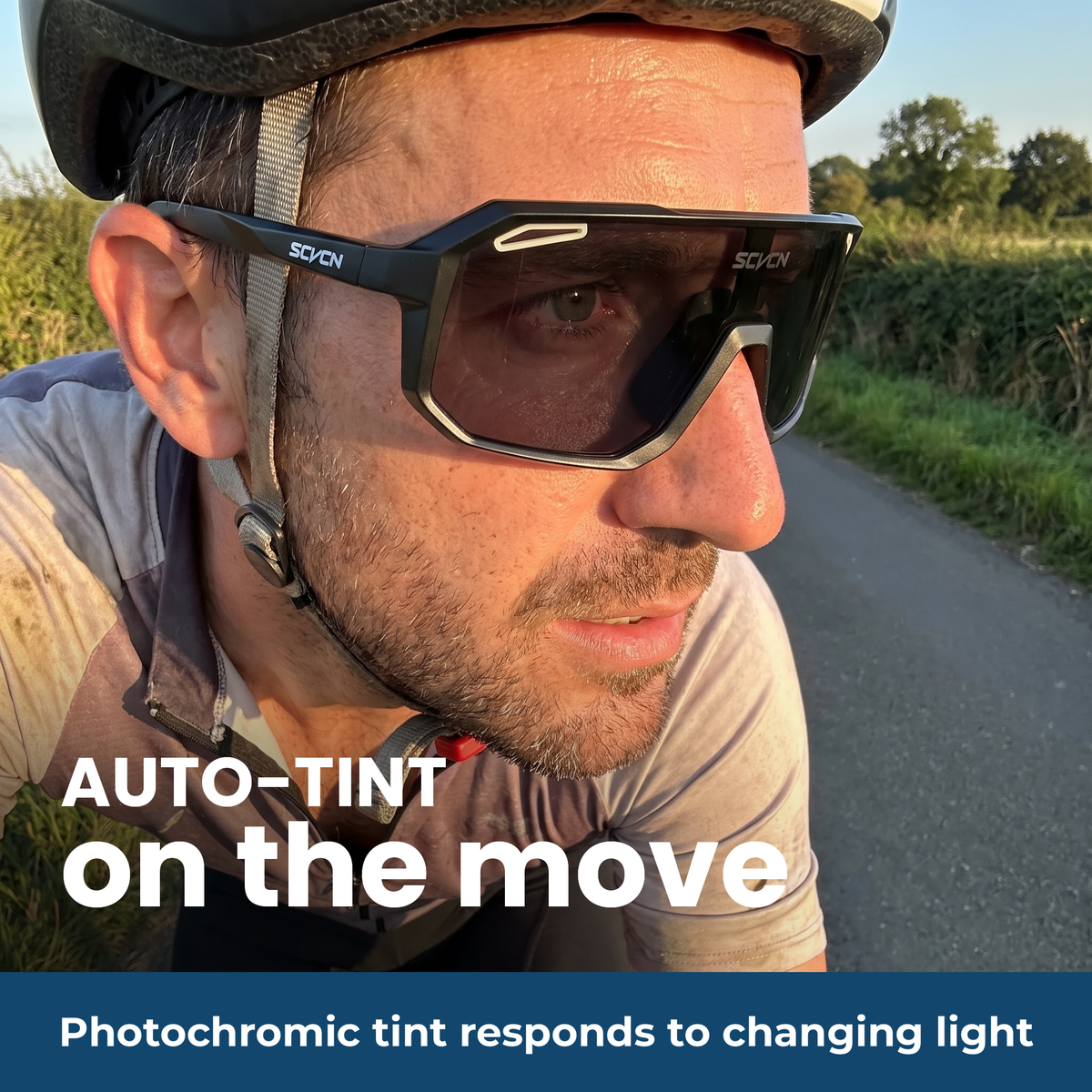 SunFlex outdoor glasses – 01
