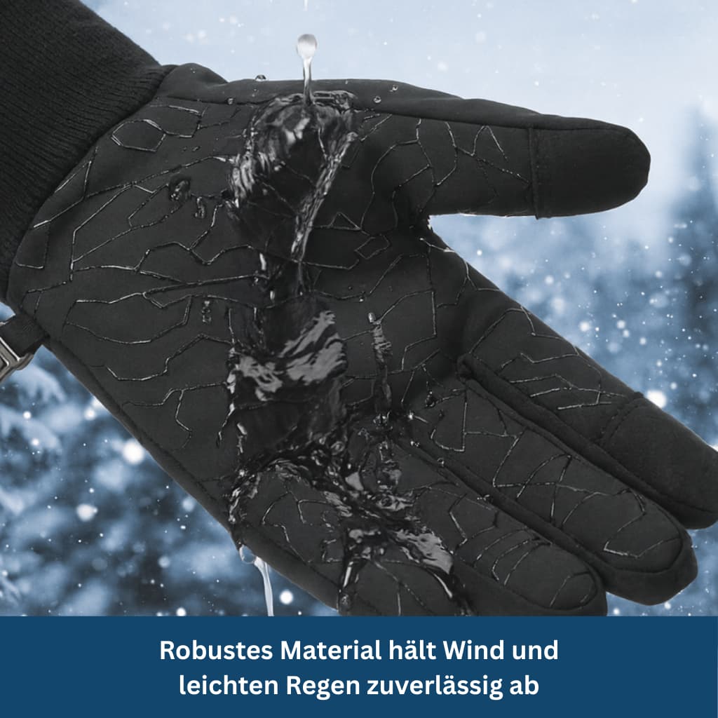 SmartRider Kits – Bundles for Safety and Comfort While Cycling