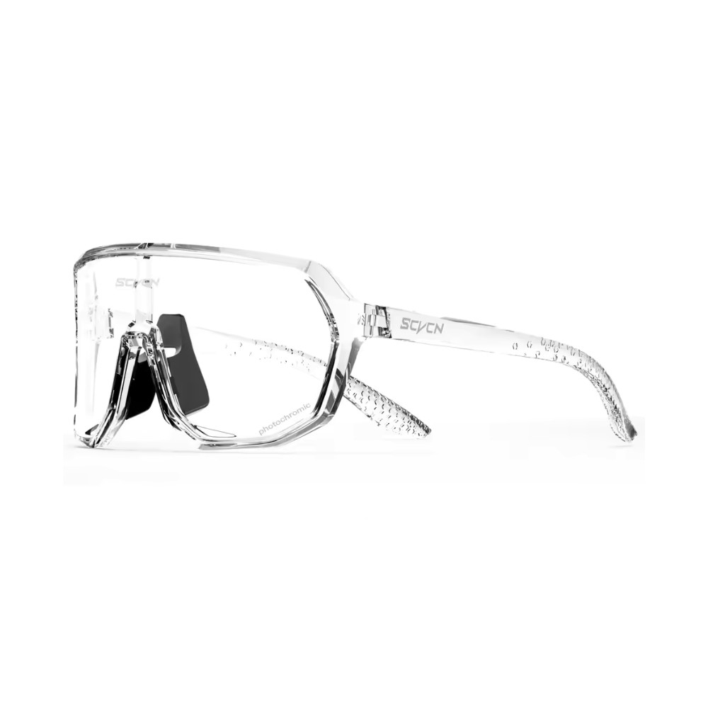 SunFlex - UV Outdoor Glasses