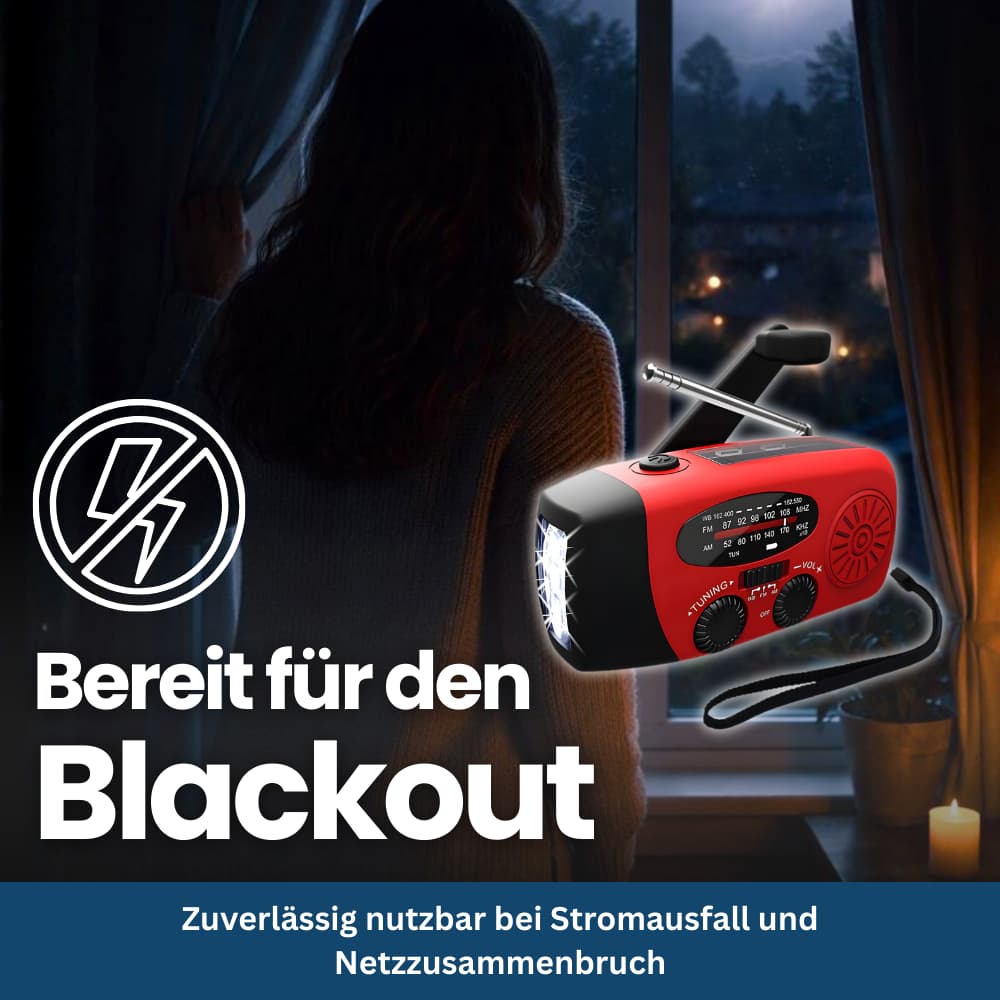 Power-Safe PRO