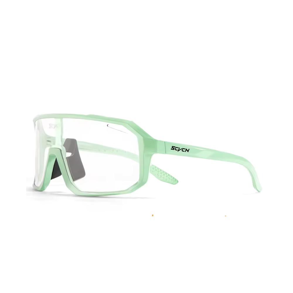 SunFlex - UV Outdoor Glasses