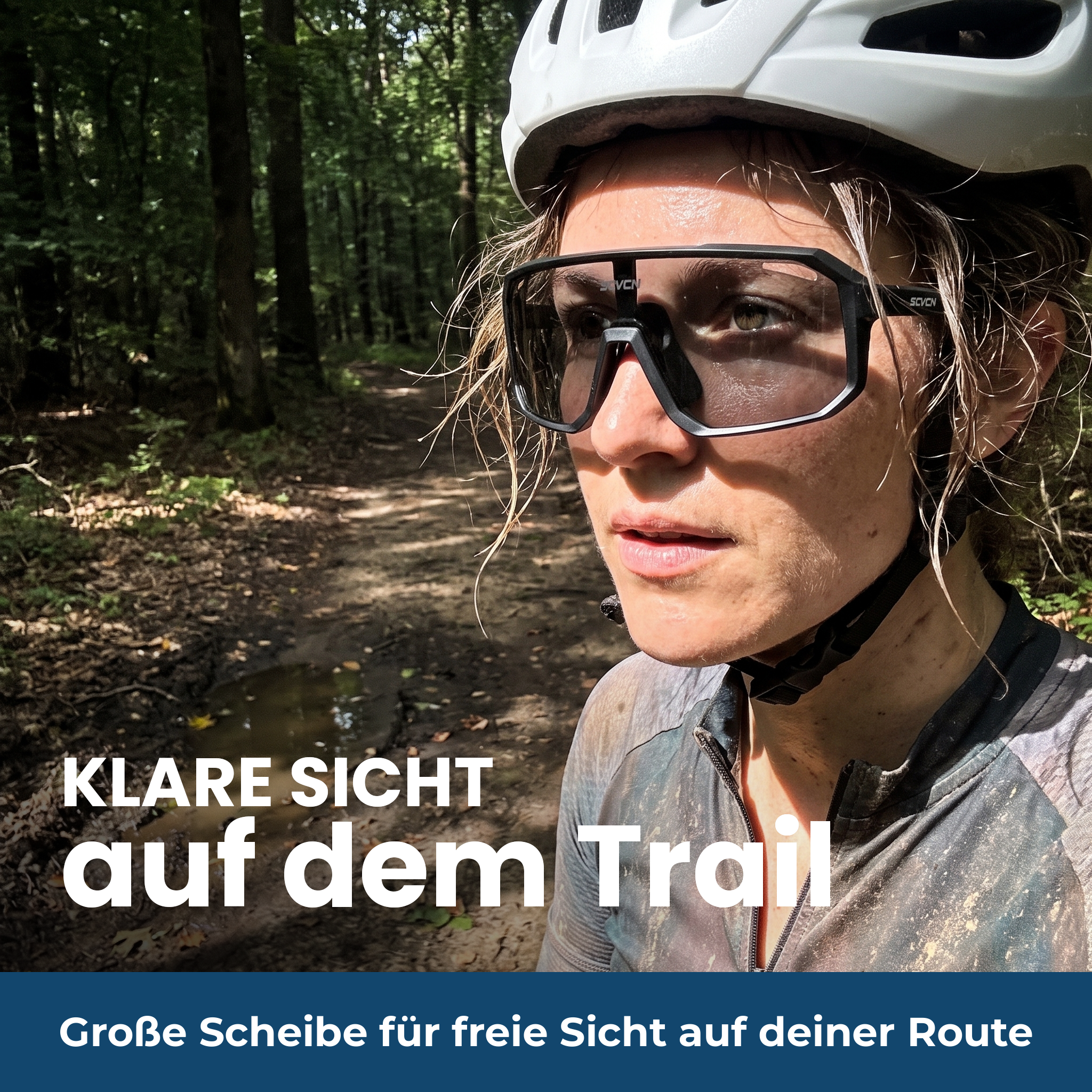 [de] SunFlex Outdoor-Brille – 02