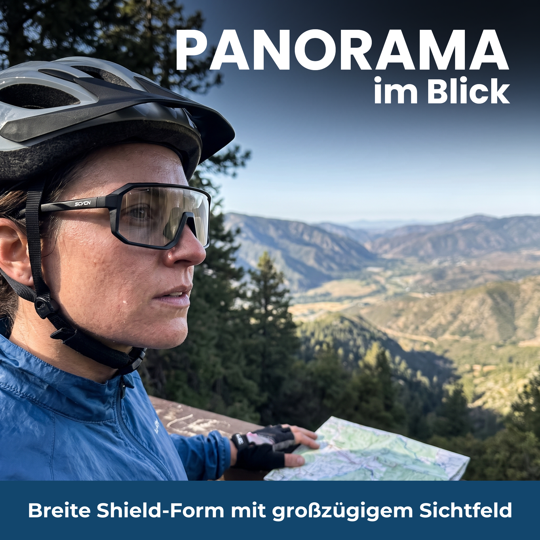 [de] SunFlex Outdoor-Brille – 04