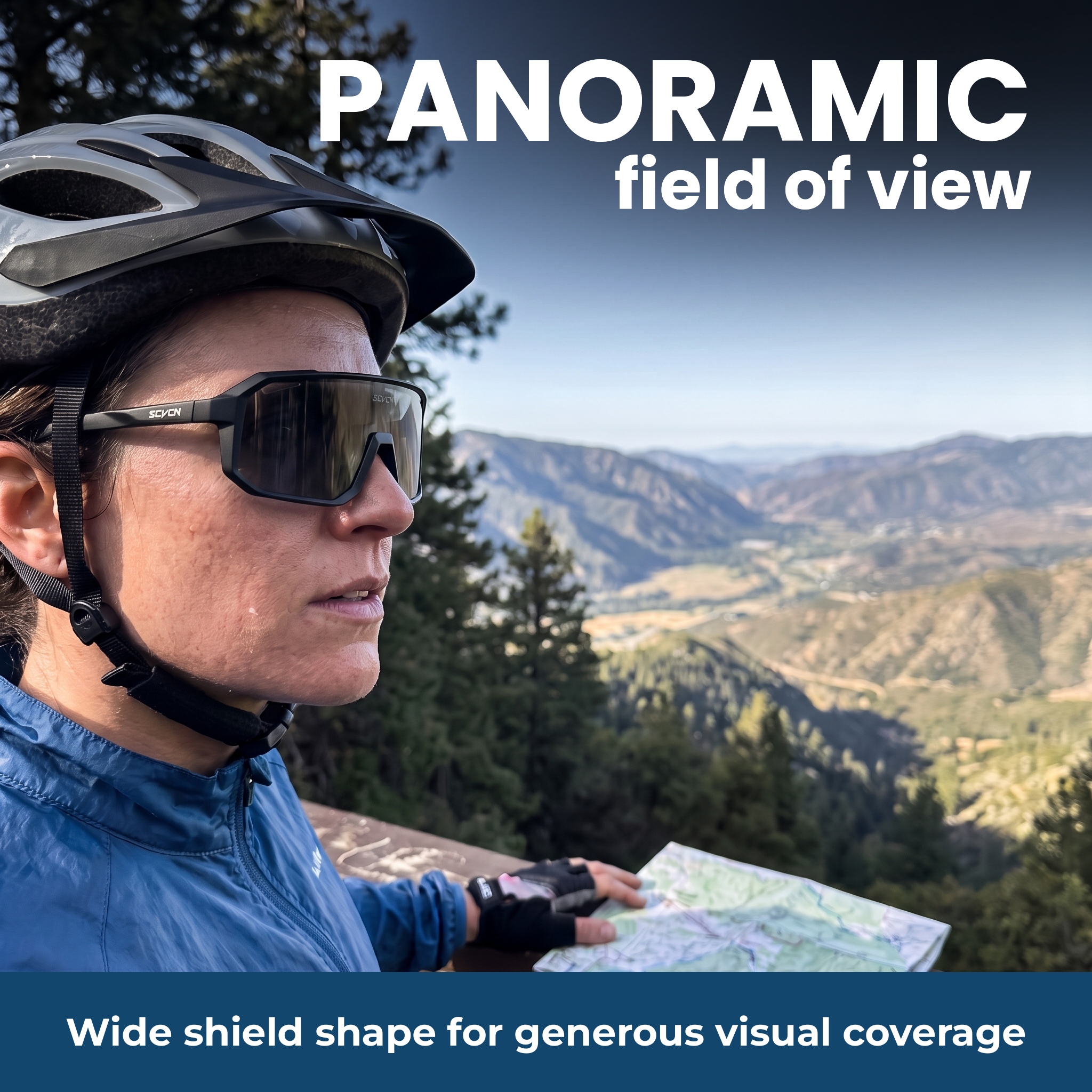 [en] SunFlex outdoor glasses – 04