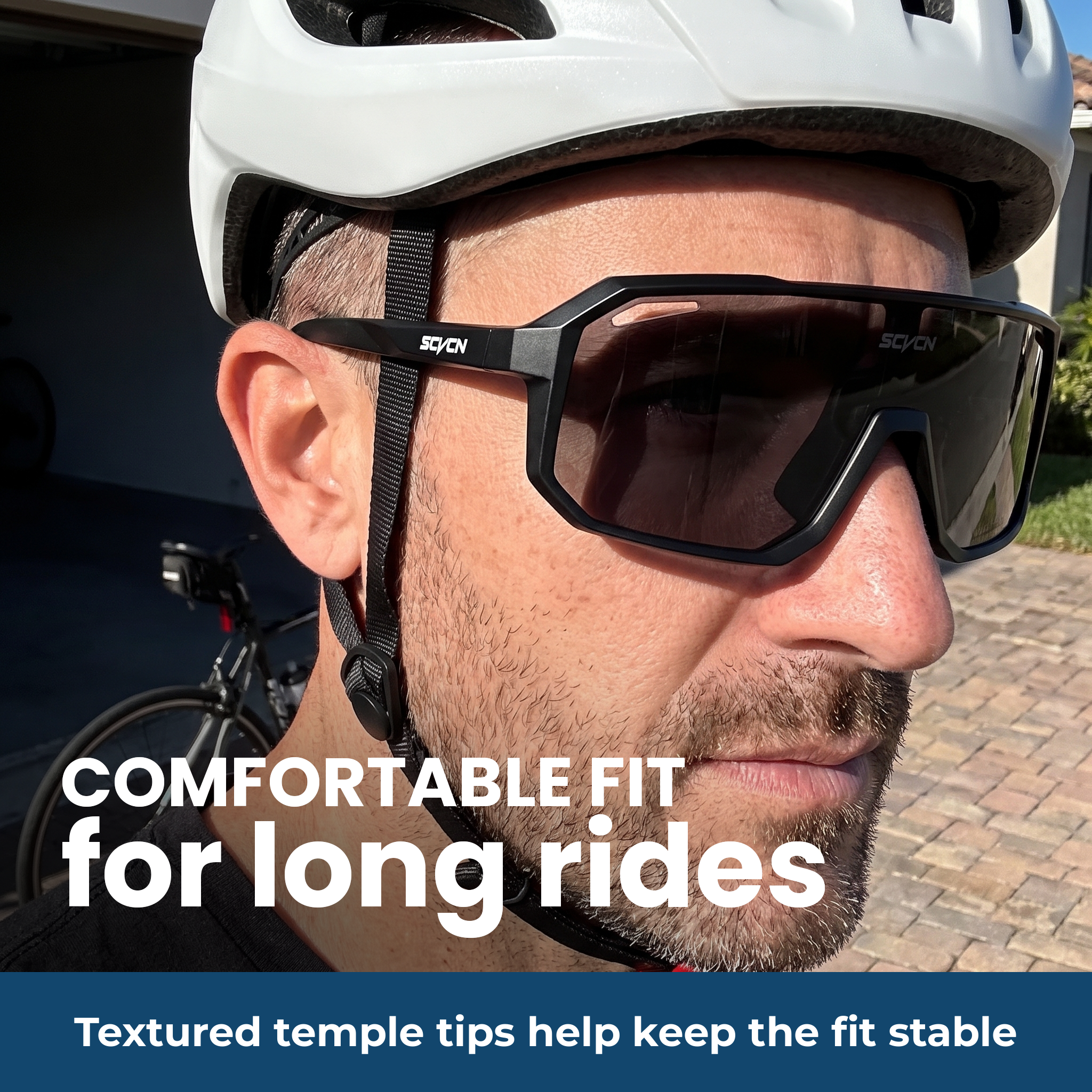 [en] SunFlex outdoor glasses – 05