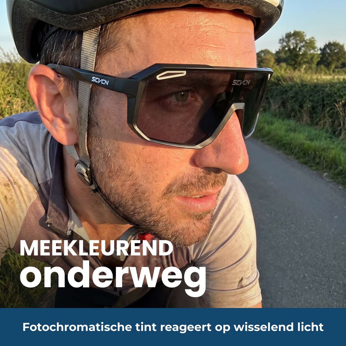 SunFlex outdoorbril – 01
