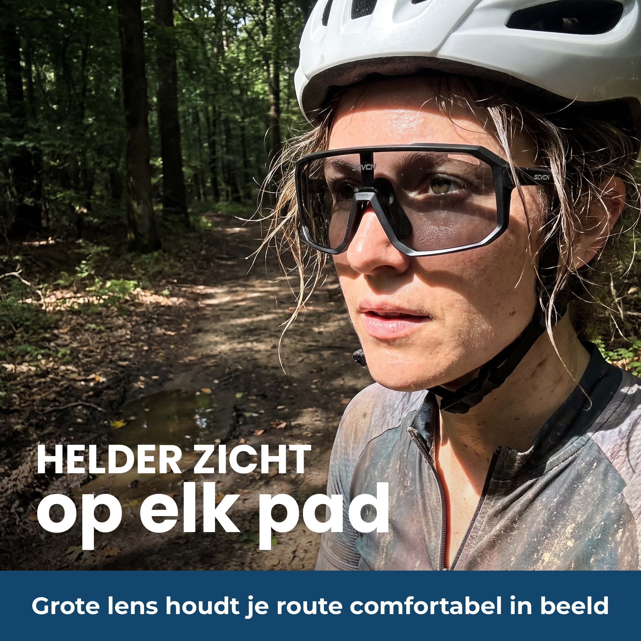 [nl] SunFlex outdoorbril – 02