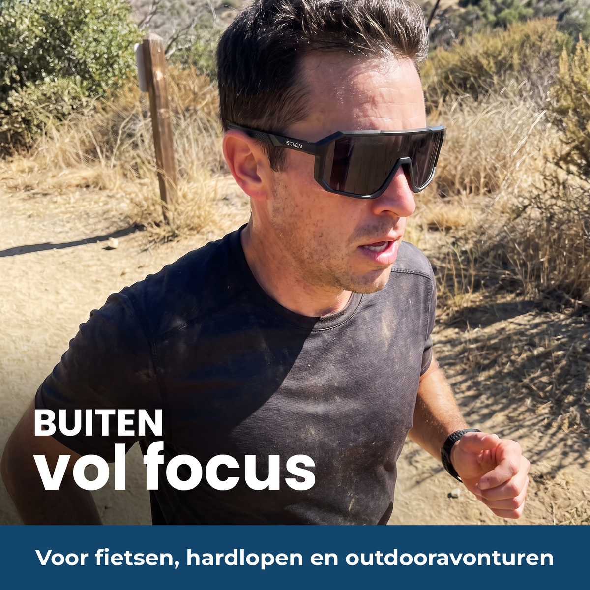 SunFlex outdoorbril – 03